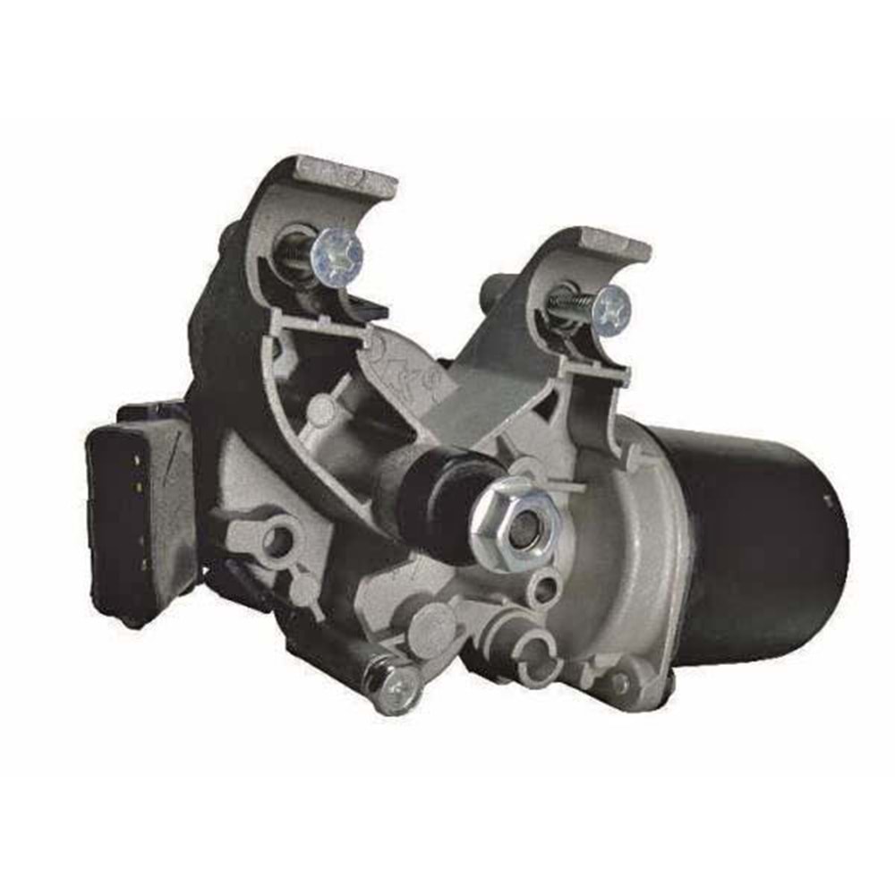 ( 12V ) RENAULT CLİO II-III 1999-2006 SIL.MOT