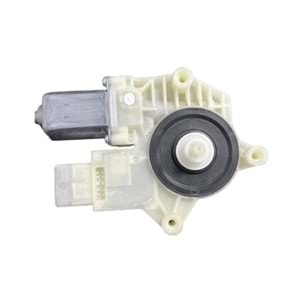 RENAULT MEGANE CAM KRİKO MOTORU (ARKA SAĞ) ( 128010901 )