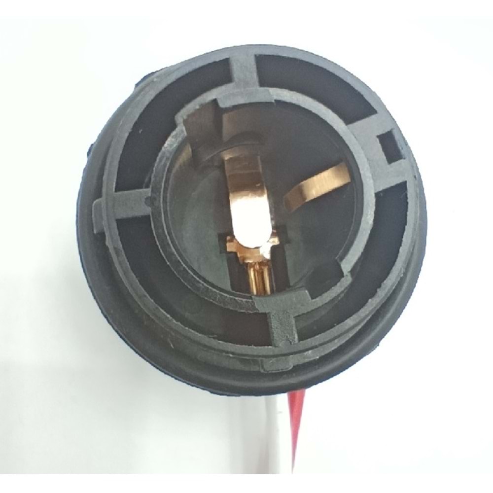 67, 93 SOKET DUY ( 4 TIRNAK ) ( KABLOLU )