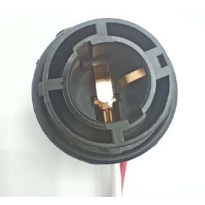 67, 93 SOKET DUY ( 4 TIRNAK ) ( KABLOLU )