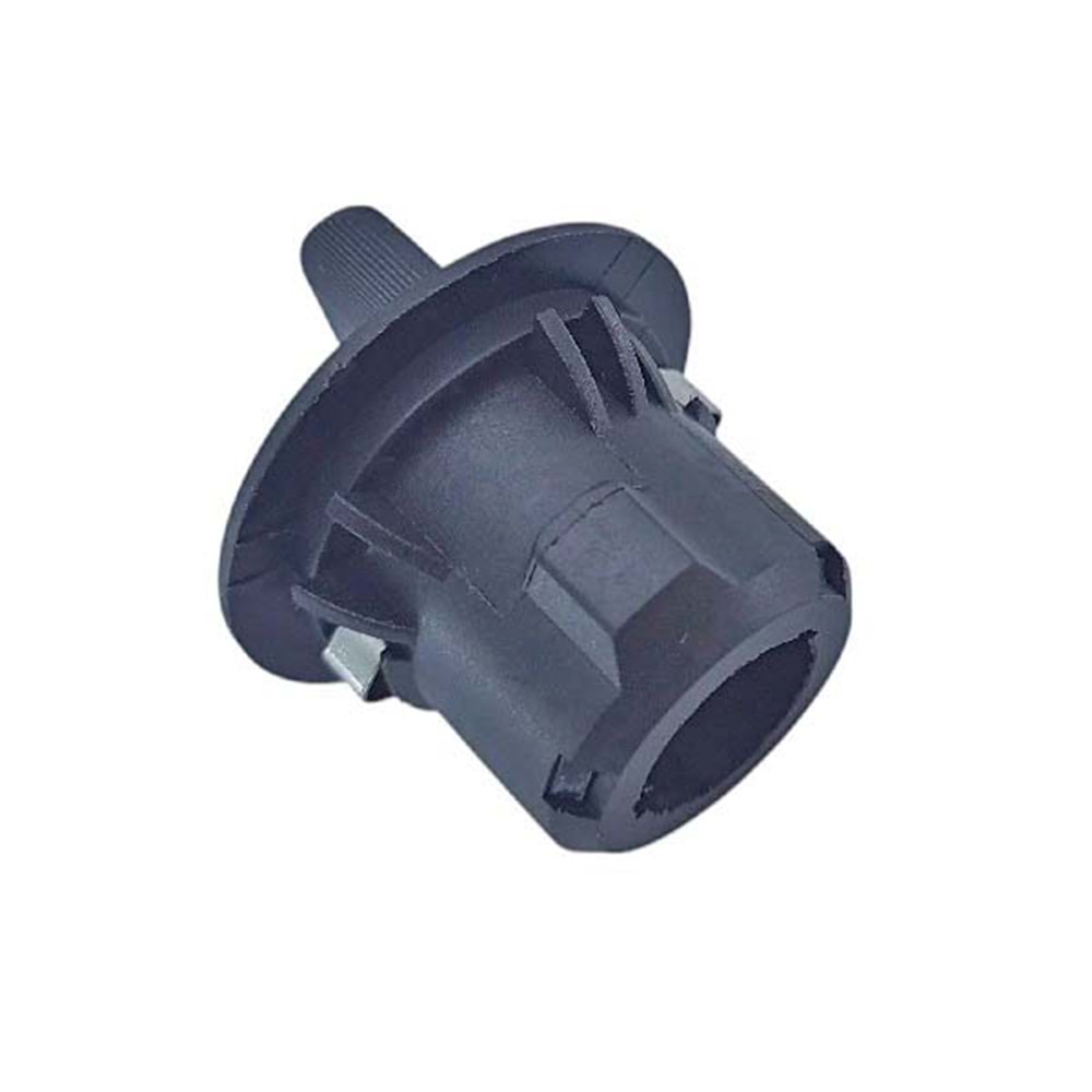 93 YT SOKET DUY ( 3 TIRNAK ) ŞASELİ ( FOCUS II )