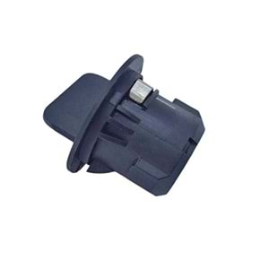 93 YT SOKET DUY ( 3 TIRNAK ) ŞASELİ