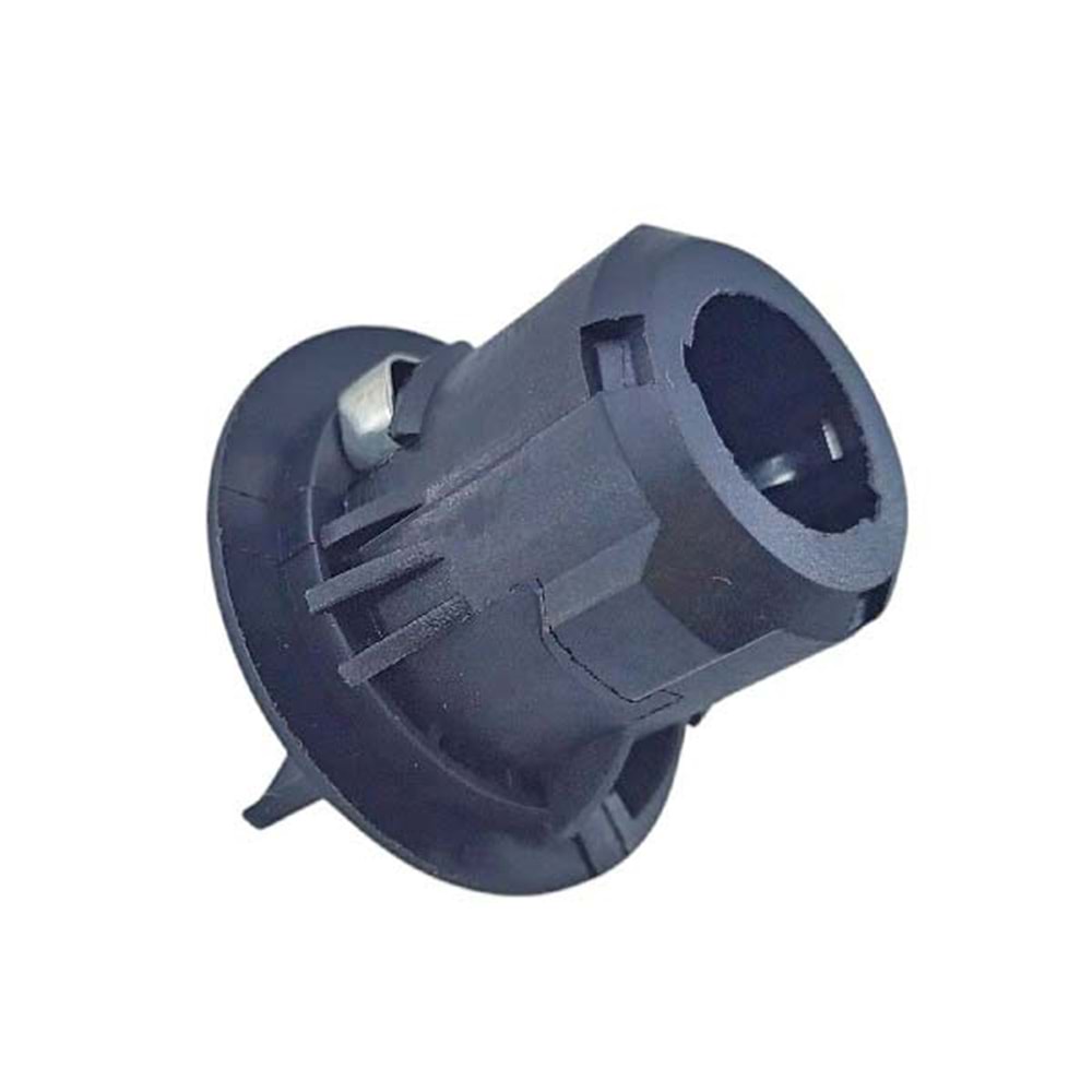 93 YT SOKET DUY ( 3 TIRNAK ) ŞASELİ ( FOCUS II )