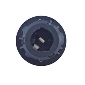 93 YT SOKET DUY ( 3 TIRNAK ) ŞASELİ