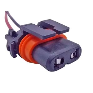 AMPÜL SOKETİ 9005, 9006, H10, 9012