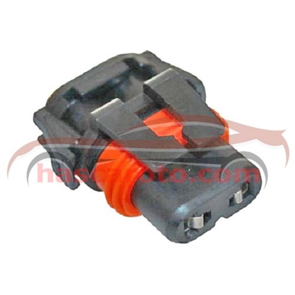 AMPÜL SOKETİ 9005, 9006, H10, 9012