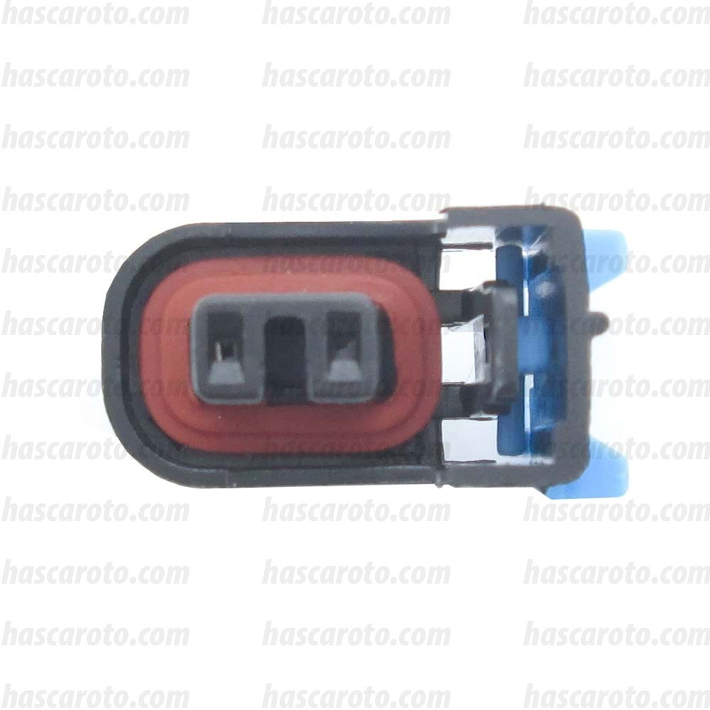 OPEL / FIAT / PARK ( SİNYAL - ENJKTR ) SOKETİ