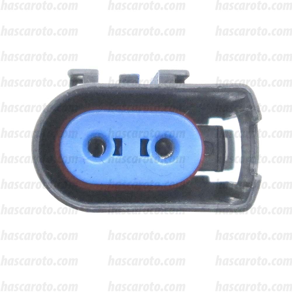 FORD ABS / FREN BALATA SOKETİ