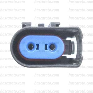 FORD ABS / FREN BALATA SOKETİ