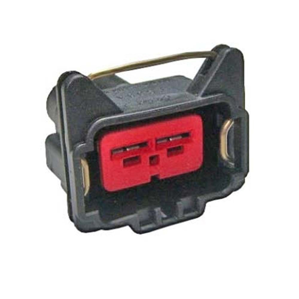 FORD ISITMA ROLE SOKETİ - VOLKSWAGEN GERİ VİTES MÜŞÜR SOKETİ