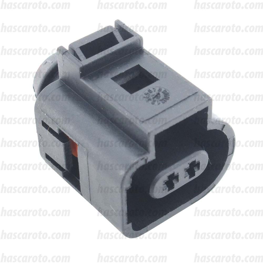 VW ( KLİMA, FREN BALATA, MÜŞÜR SOKETİ ) İnce Pin