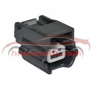 RENAULT MEGANE PARK - (Y.M.) ŞARJ SOKETİ / DACIA YAĞ SOKETİ