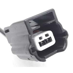 RENAULT MEGANE PARK - (Y.M.) ŞARJ SOKETİ / DACIA YAĞ SOKETİ