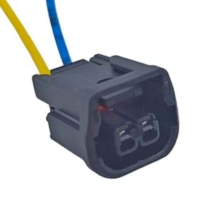 HONDA SİS SOKETİ / KORNA SOKETİ