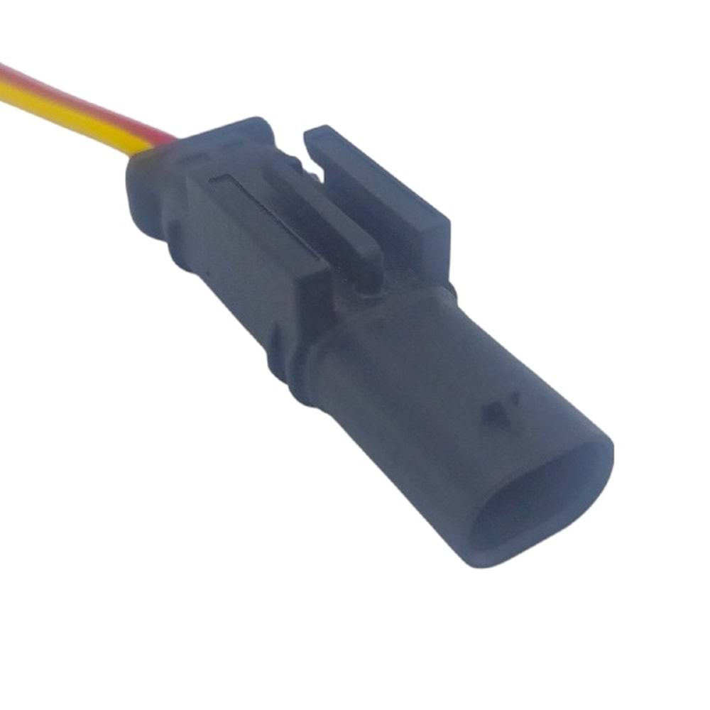 PARK SENSOR SOKETI KALEM BOBIN SOKET