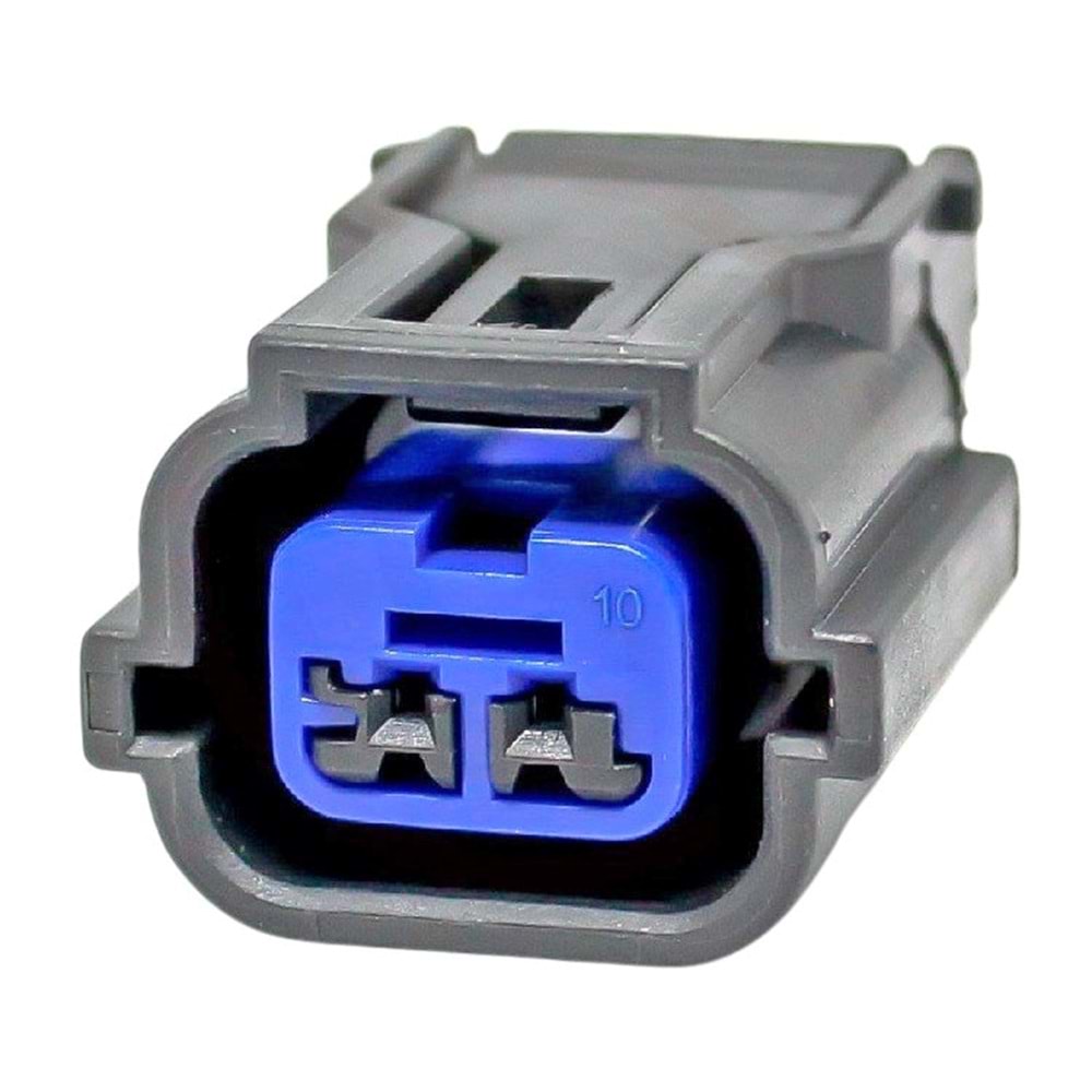 FORD POMPA SOKETİ