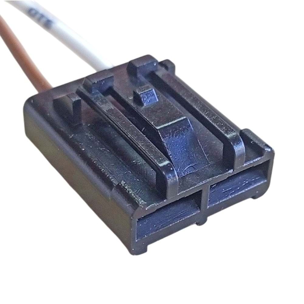 ÜNİVERSAL BENZİN POMPASI