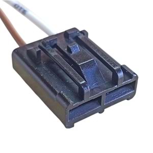 ÜNİVERSAL BENZİN POMPASI