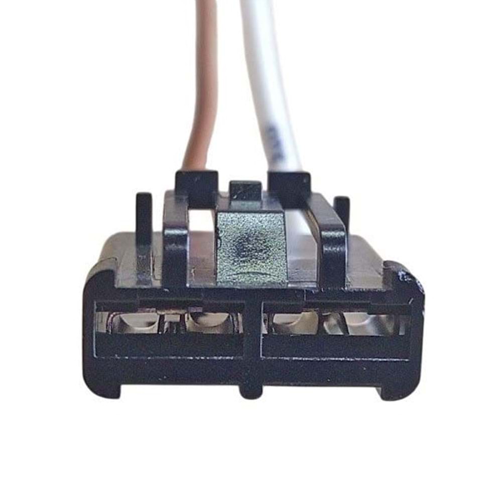 ÜNİVERSAL BENZİN POMPASI