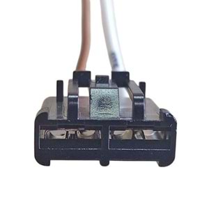 ÜNİVERSAL BENZİN POMPASI