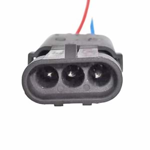 RENAULT 19 BASINÇ KAPTÖR SOKETİ ERKEK