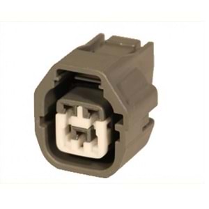 TOYOTA SU MOTOR SOKETİ