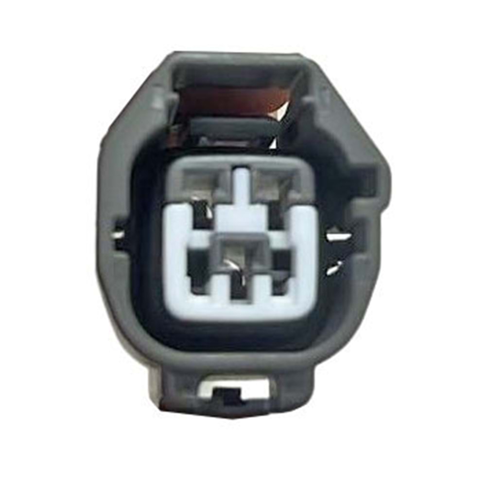 TOYOTA SU MOTOR SOKETİ