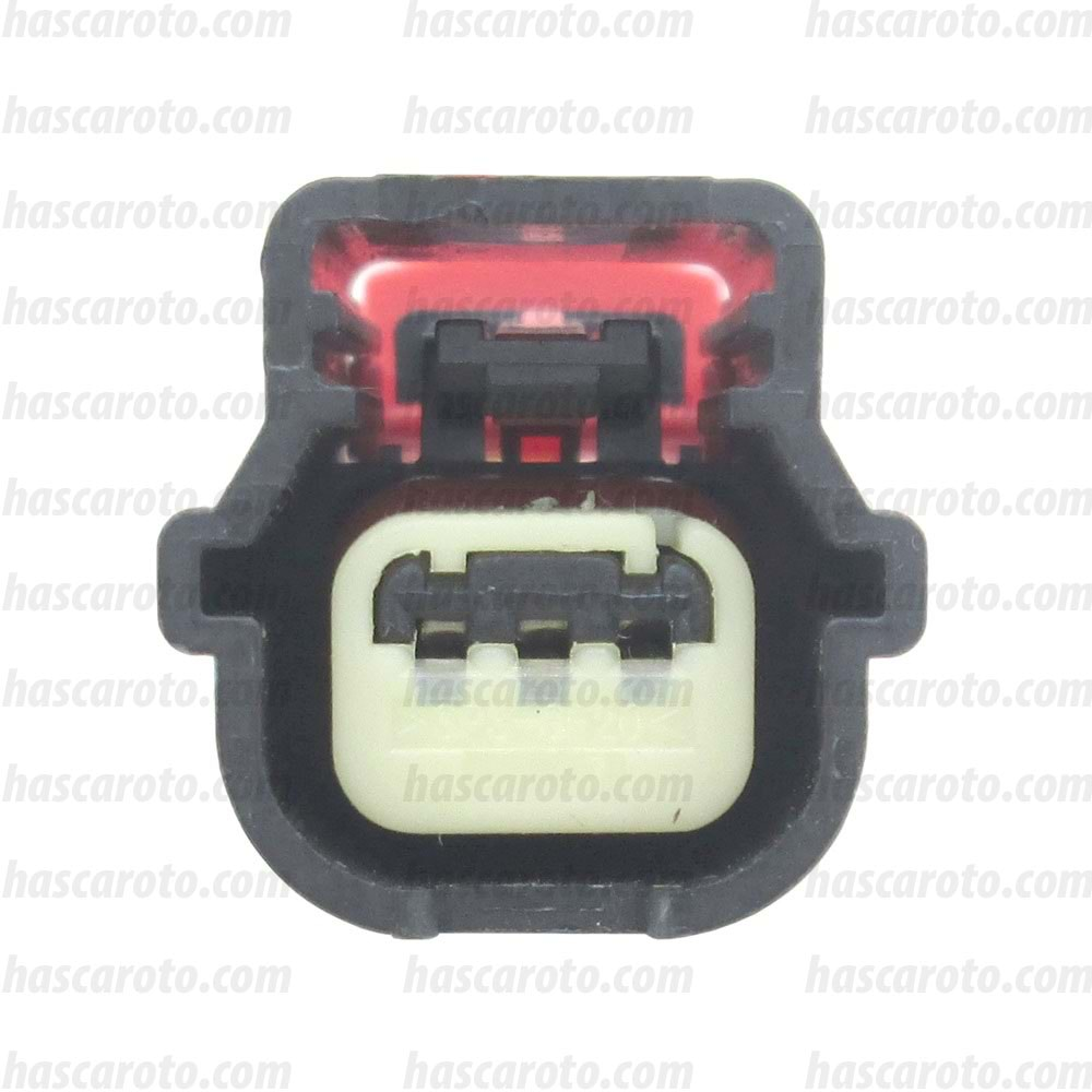 FORD Y.M. ( PARK SENSOR + KLİMA MUSUR SOKETİ )