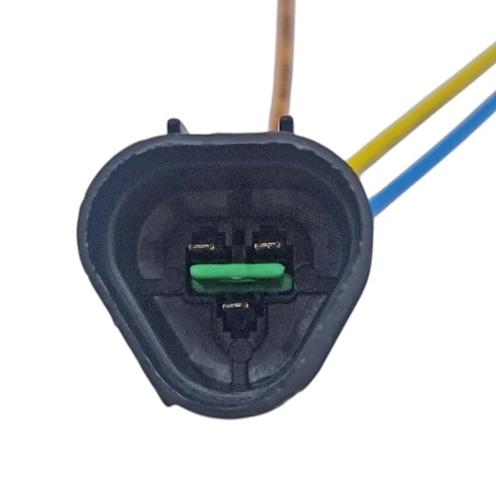 JAPON KILOMETRE SOKETİ ERKEK