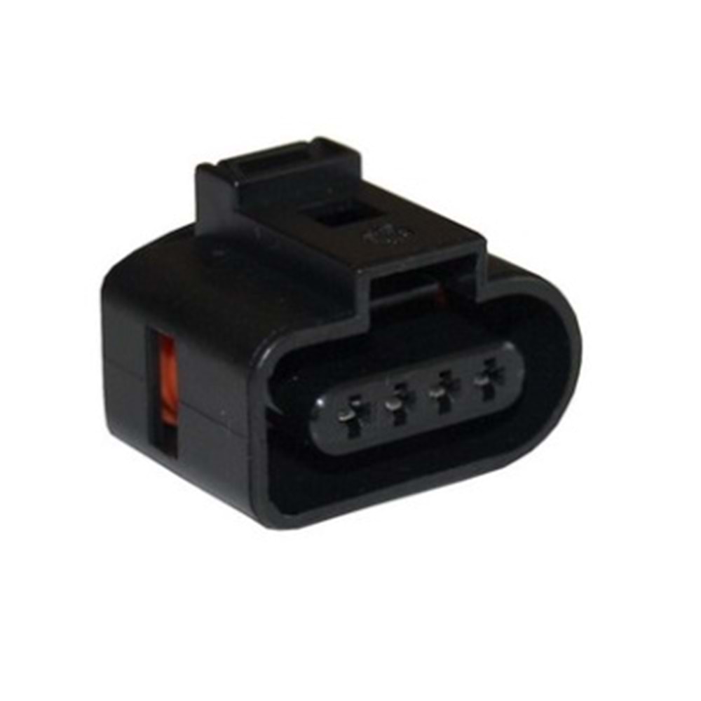 SOKET D TİP ( 30 mm ) VW DİREKSİYON POMPA SOKETİ