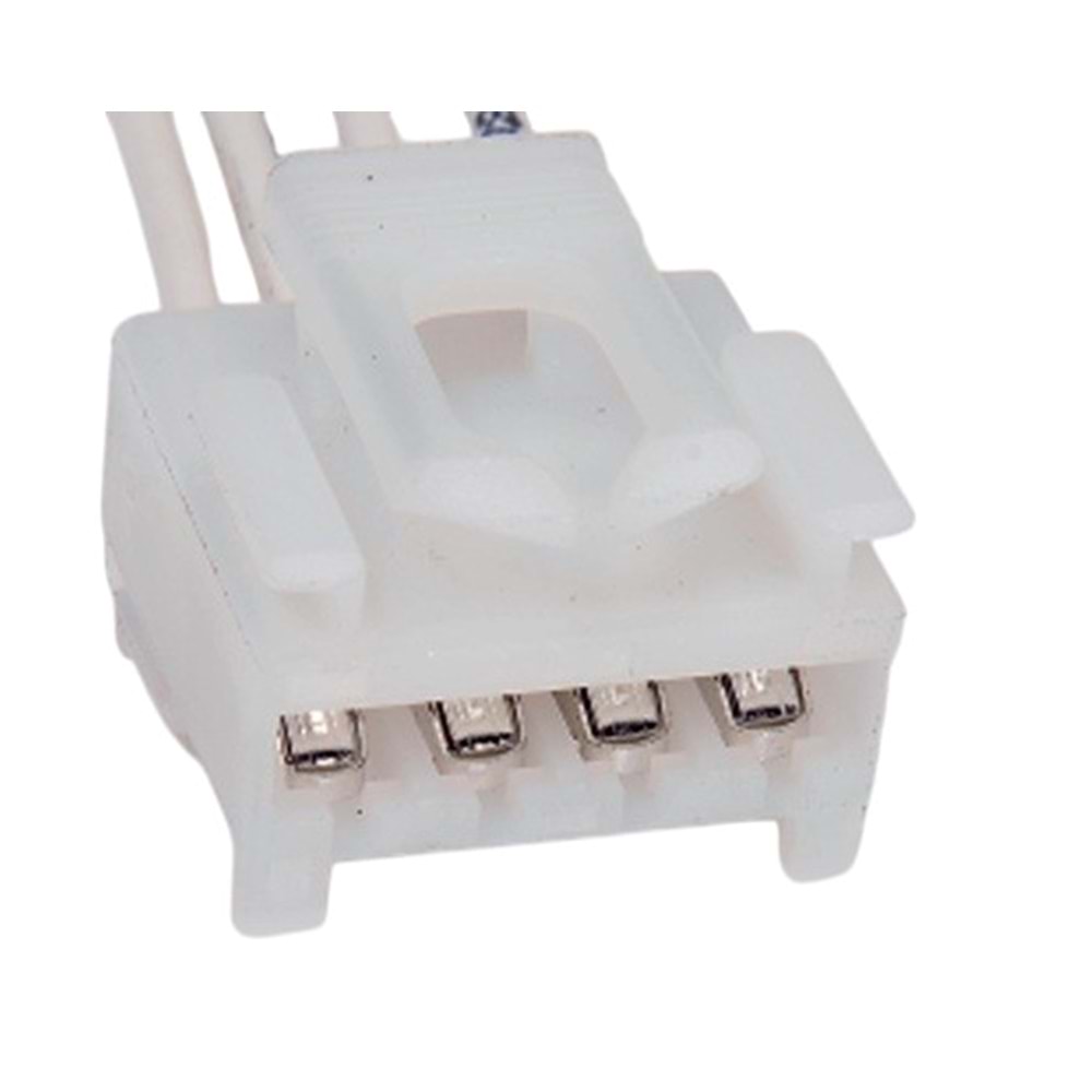 FİAT ALBEA STOP FAR SOKETİ