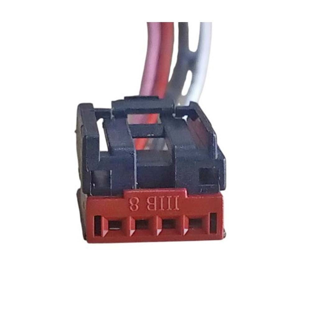 FORD CAM DÜĞME SOKETİ