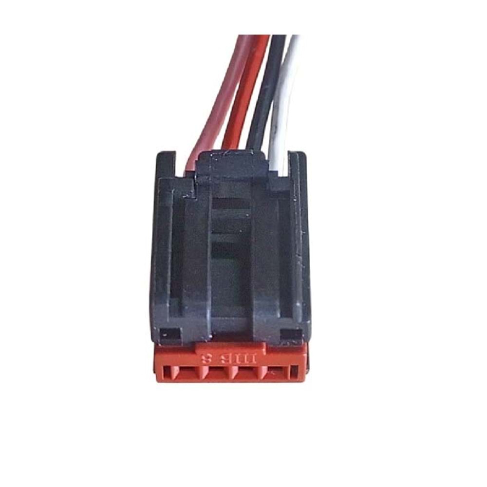 FORD CAM DÜĞME SOKETİ