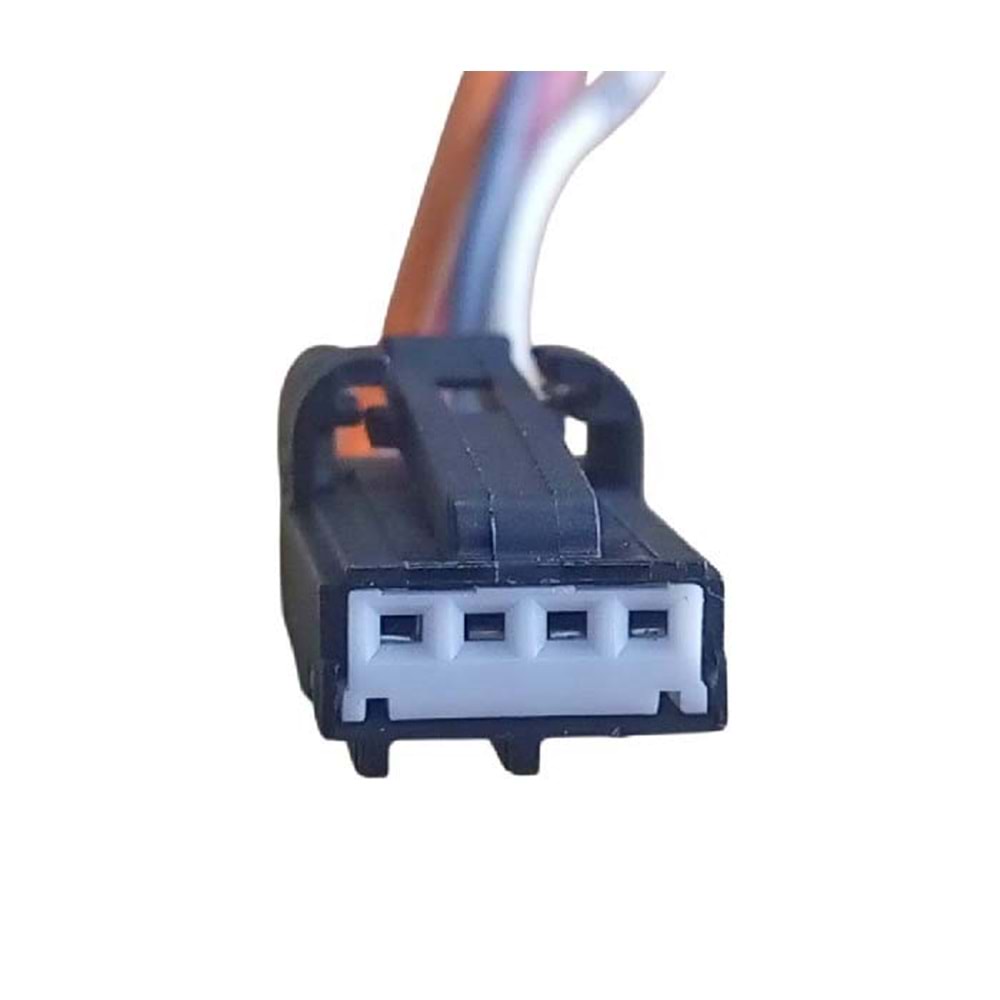 FORD CAM DÜĞME SOKETİ