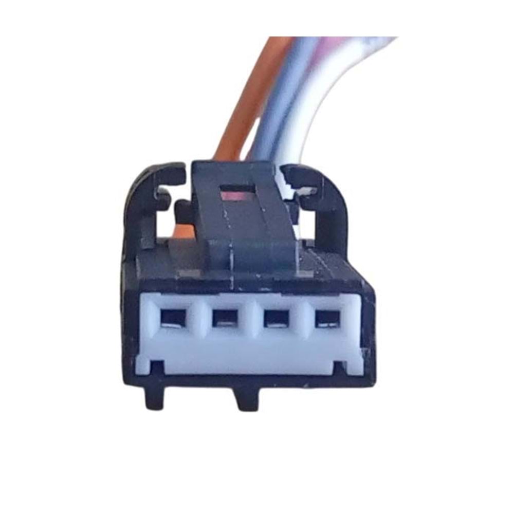 FORD CAM DÜĞME SOKETİ