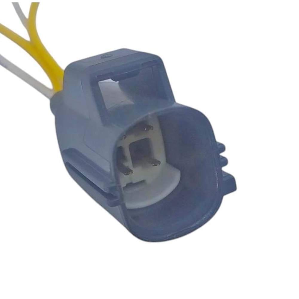 FORD OKSİJEN SONDA ERKEK SOKETİ