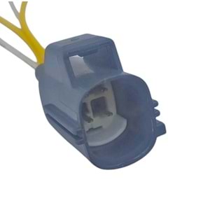 FORD OKSİJEN SONDA ERKEK SOKETİ