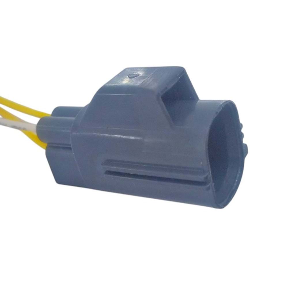 FORD OKSİJEN SONDA ERKEK SOKETİ