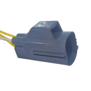 FORD OKSİJEN SONDA ERKEK SOKETİ