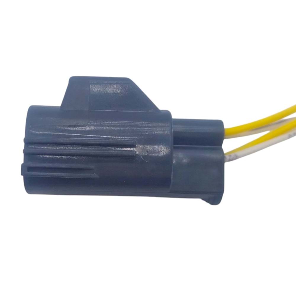 FORD OKSİJEN SONDA ERKEK SOKETİ