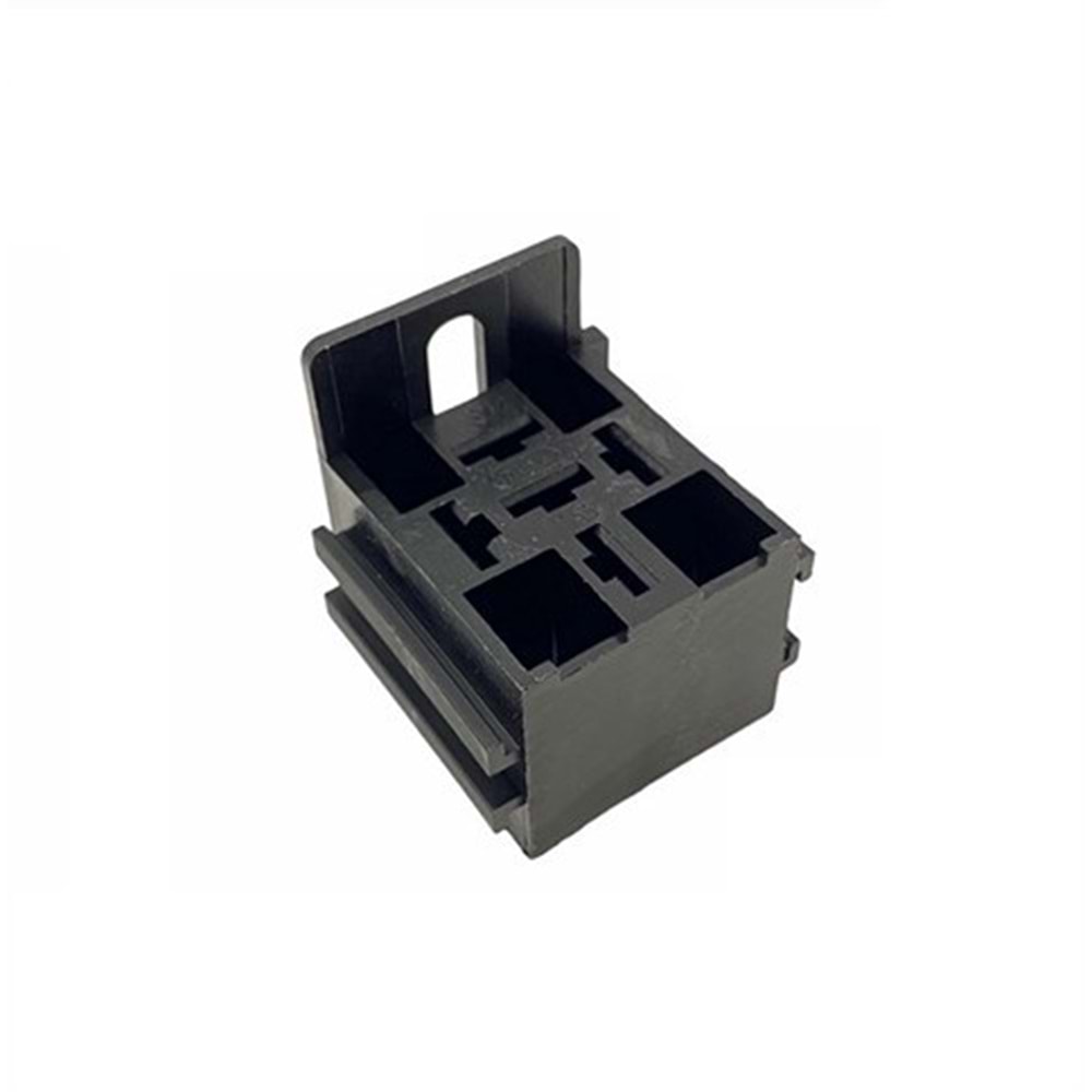 ROLE SOKETİ ( 5'Lİ ) ( KABLOSUZ )