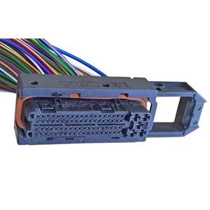 ISUZU BEYİN SOKETİ