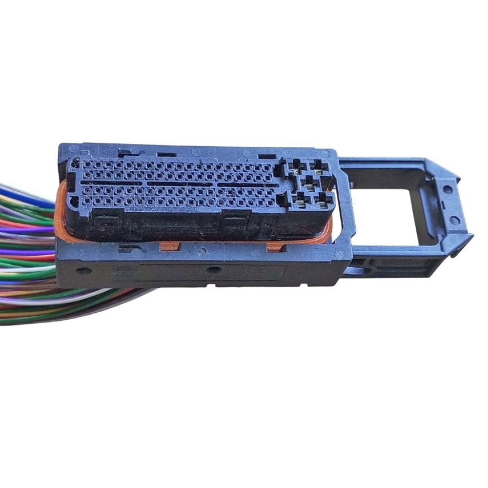 ISUZU BEYİN SOKETİ