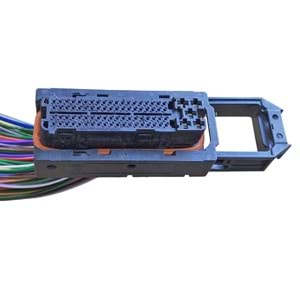 ISUZU BEYİN SOKETİ