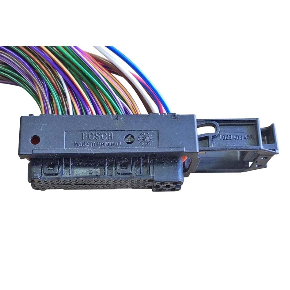 ISUZU BEYİN SOKETİ