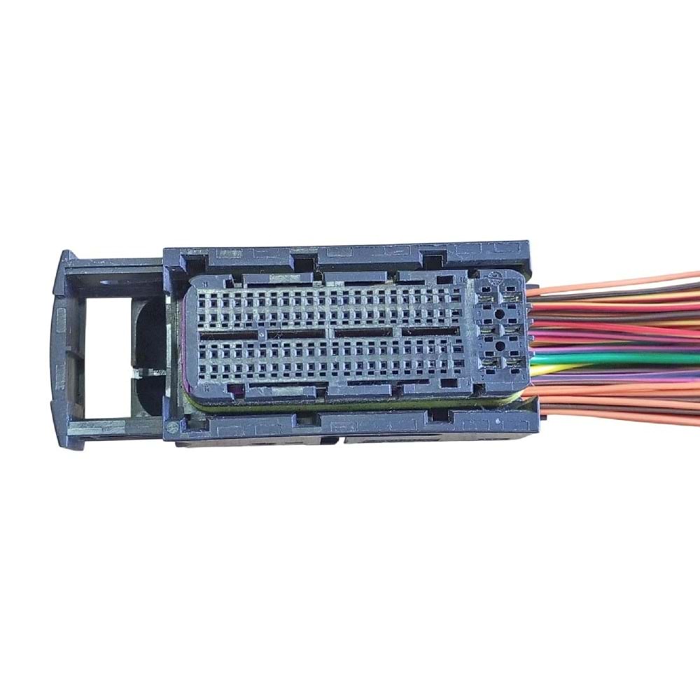 FİAT DOBLO / ALBEA / LİNEA BEYİN SOKETİ BOSCH TİPİ BÜYÜK