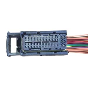 FİAT DOBLO / ALBEA / LİNEA BEYİN SOKETİ BOSCH TİPİ BÜYÜK