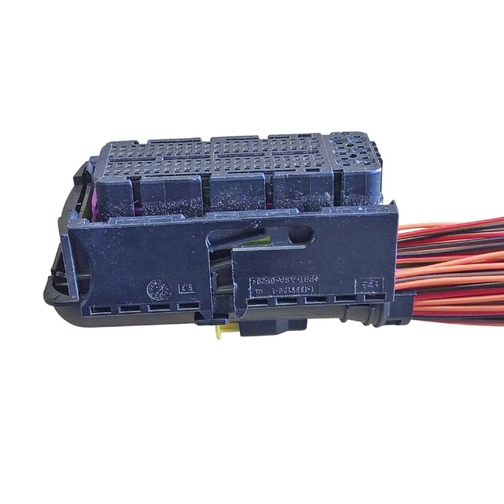 FİAT DOBLO / ALBEA / LİNEA BEYİN SOKETİ BOSCH TİPİ BÜYÜK