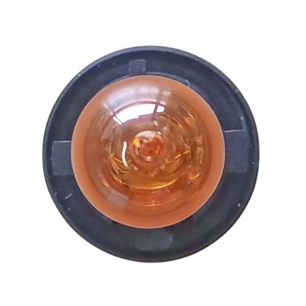 ( 12V ) PH24WY TURUNCU