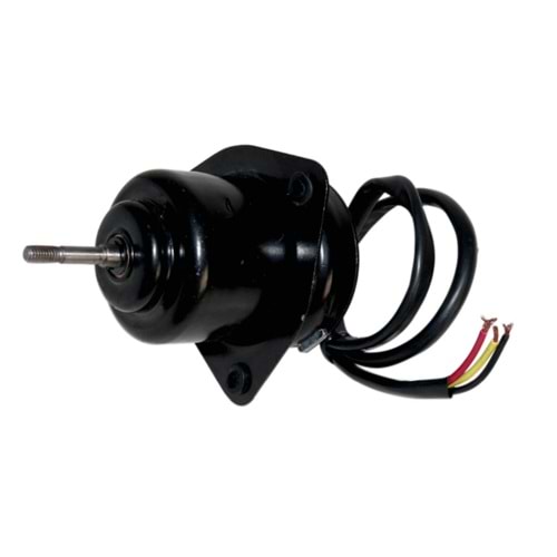 ( 12V ) PEUGEOT J9